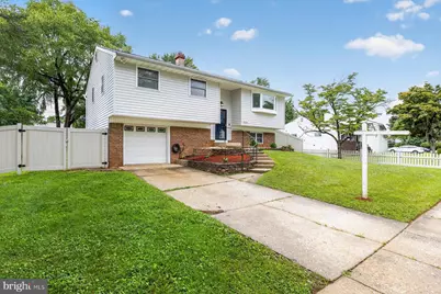 3918 Susanna Road, Randallstown, MD 21133 - Photo 2
