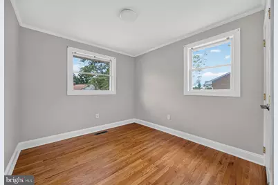 3918 Susanna Road, Randallstown, MD 21133 - Photo 18