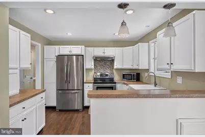 3918 Susanna Road, Randallstown, MD 21133 - Photo 10