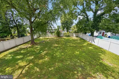 3918 Susanna Road, Randallstown, MD 21133 - Photo 24