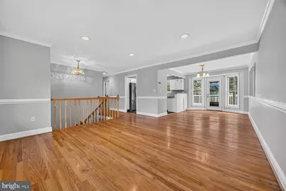 3918 Susanna Road, Randallstown, MD 21133 - Photo 8