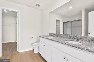 8111 Bartholomew Ct, Baltimore, MD 21206 - Photo 20