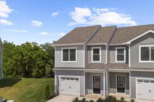 8111 Bartholomew Ct, Baltimore, MD 21206 - Photo 1
