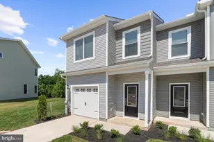 8111 Bartholomew Ct, Baltimore, MD 21206 - Photo 4