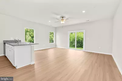 8111 Bartholomew Court, Baltimore, MD 21206 - Photo 2