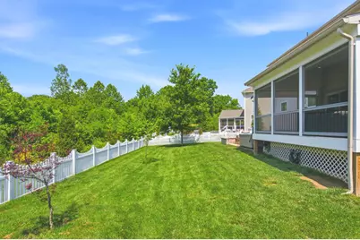 5936 Gambrill Circle, White Marsh, MD 21162 - Photo 48