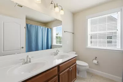 5936 Gambrill Circle, White Marsh, MD 21162 - Photo 34