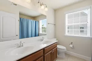 5936 Gambrill Cir, White Marsh, MD 21162 - Photo 34