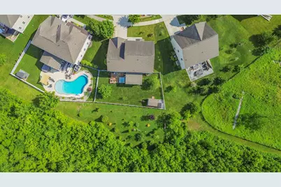 5936 Gambrill Circle, White Marsh, MD 21162 - Photo 54