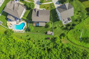 5936 Gambrill Cir, White Marsh, MD 21162 - Photo 54