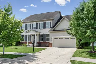 5936 Gambrill Cir, White Marsh, MD 21162 - Photo 4