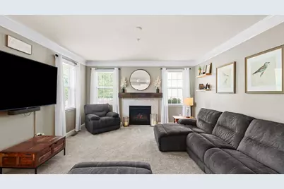 5936 Gambrill Circle, White Marsh, MD 21162 - Photo 22