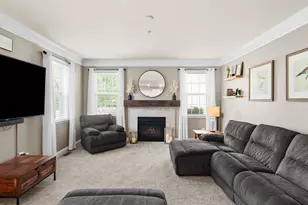 5936 Gambrill Cir, White Marsh, MD 21162 - Photo 22