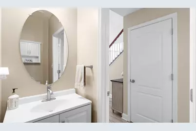 5936 Gambrill Circle, White Marsh, MD 21162 - Photo 26