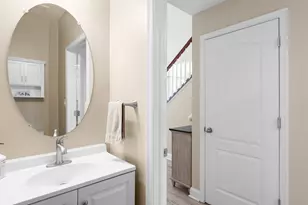5936 Gambrill Cir, White Marsh, MD 21162 - Photo 26