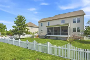 5936 Gambrill Cir, White Marsh, MD 21162 - Photo 50