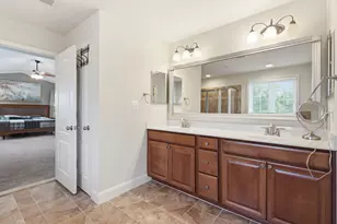 5936 Gambrill Cir, White Marsh, MD 21162 - Photo 30