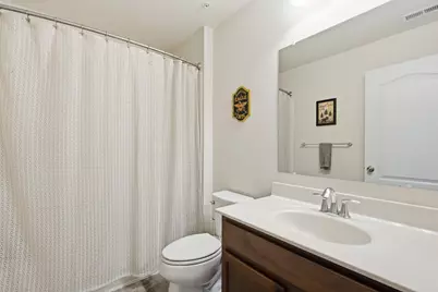 5936 Gambrill Circle, White Marsh, MD 21162 - Photo 42