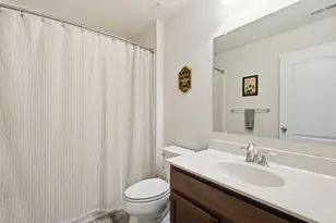 5936 Gambrill Cir, White Marsh, MD 21162 - Photo 42