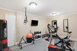 5936 Gambrill Cir, White Marsh, MD 21162 - Photo 40