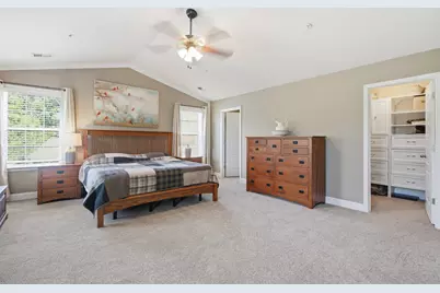 5936 Gambrill Circle, White Marsh, MD 21162 - Photo 28