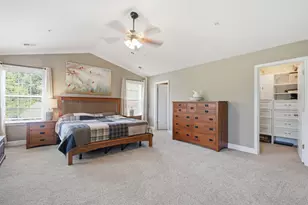5936 Gambrill Cir, White Marsh, MD 21162 - Photo 28