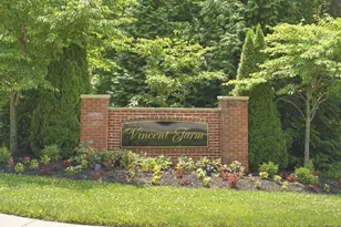 5936 Gambrill Cir, White Marsh, MD 21162 - Photo 2