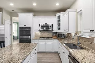 5936 Gambrill Cir, White Marsh, MD 21162 - Photo 16