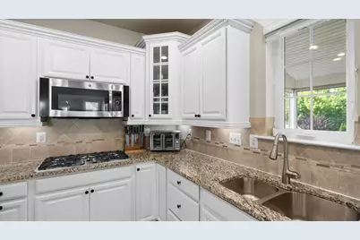 5936 Gambrill Circle, White Marsh, MD 21162 - Photo 18