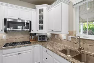 5936 Gambrill Cir, White Marsh, MD 21162 - Photo 18