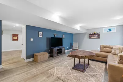 5936 Gambrill Circle, White Marsh, MD 21162 - Photo 38