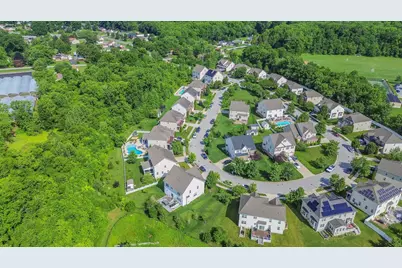 5936 Gambrill Circle, White Marsh, MD 21162 - Photo 56
