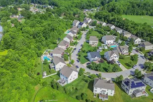 5936 Gambrill Cir, White Marsh, MD 21162 - Photo 56