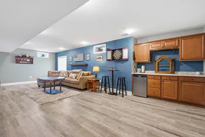 5936 Gambrill Circle, White Marsh, MD 21162 - Photo 36