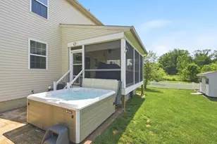 5936 Gambrill Cir, White Marsh, MD 21162 - Photo 46