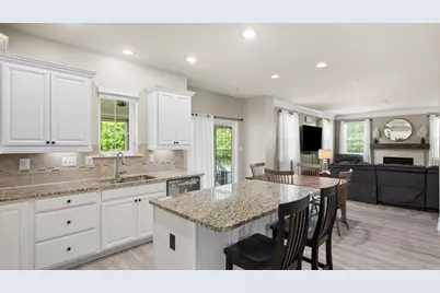 5936 Gambrill Circle, White Marsh, MD 21162 - Photo 14