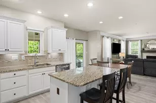 5936 Gambrill Cir, White Marsh, MD 21162 - Photo 14