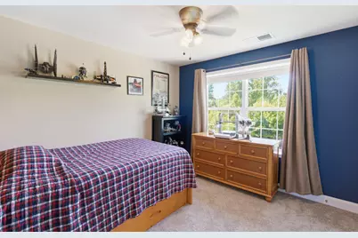5936 Gambrill Circle, White Marsh, MD 21162 - Photo 32