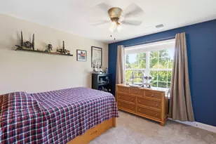 5936 Gambrill Cir, White Marsh, MD 21162 - Photo 32