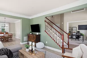 5936 Gambrill Cir, White Marsh, MD 21162 - Photo 8