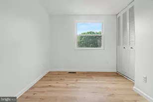 8614 Manorfield Rd, Baltimore, MD 21236 - Photo 14