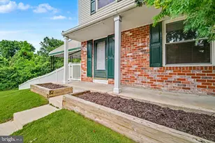 8614 Manorfield Rd, Baltimore, MD 21236 - Photo 2