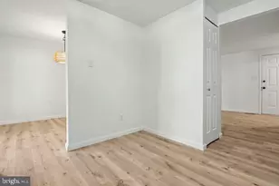 8614 Manorfield Rd, Baltimore, MD 21236 - Photo 10
