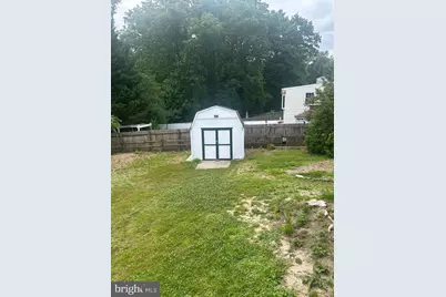 8614 Manorfield Road, Baltimore, MD 21236 - Photo 4
