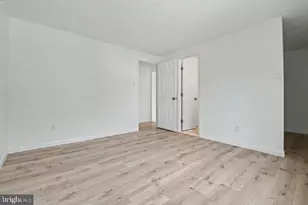 8614 Manorfield Rd, Baltimore, MD 21236 - Photo 20