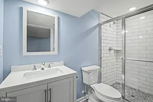 8614 Manorfield Rd, Baltimore, MD 21236 - Photo 22