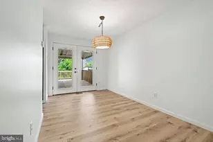 8614 Manorfield Rd, Baltimore, MD 21236 - Photo 6