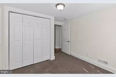 69 Cinder Road, Lutherville Timonium, MD 21093 - Photo 16