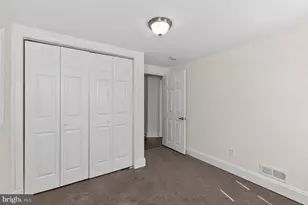 69 Cinder Rd, Lutherville Timonium, MD 21093 - Photo 16