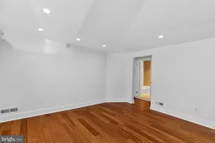 69 Cinder Rd, Lutherville Timonium, MD 21093 - Photo 6